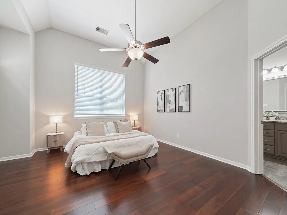 18438 Jasmine Garden Place Humble, TX 77346