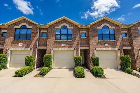 5941 South Loop E #603