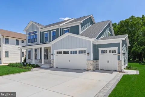 72 FILLY LANE