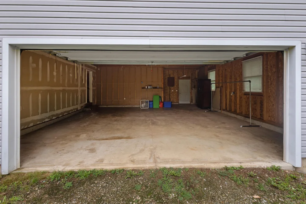 1152 Burbank Road Quincy, MI 49082