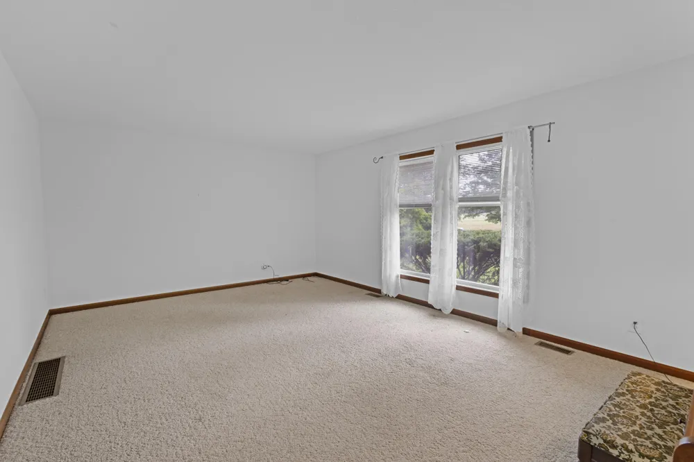 1152 Burbank Road Quincy, MI 49082