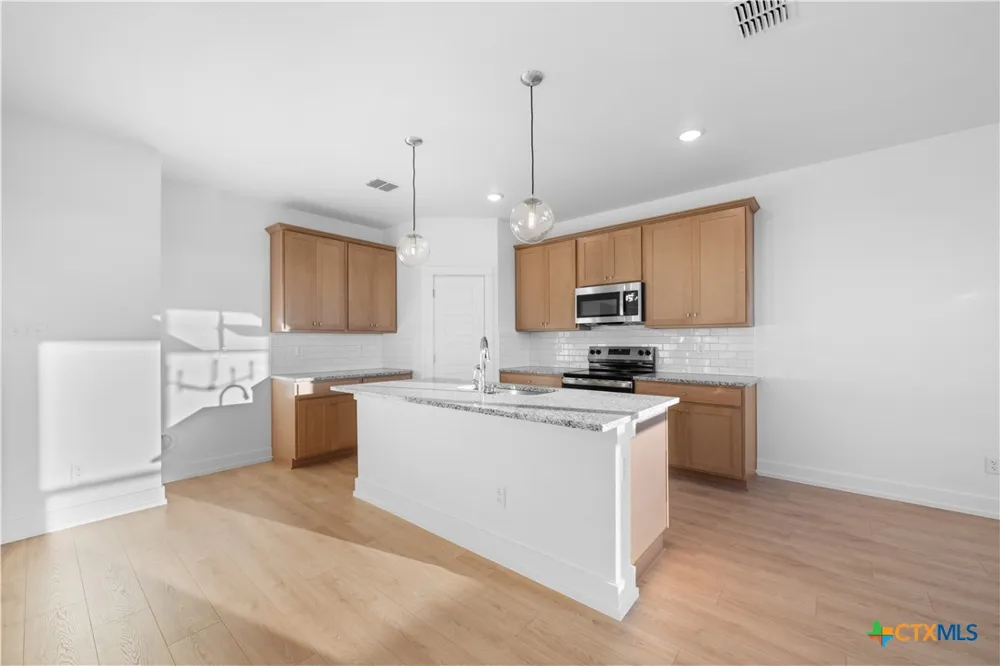 433 Mustang Loop Nolanville, TX 76559