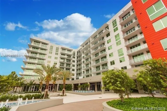 7875 NW 107th Ave #409 Doral, FL 33178