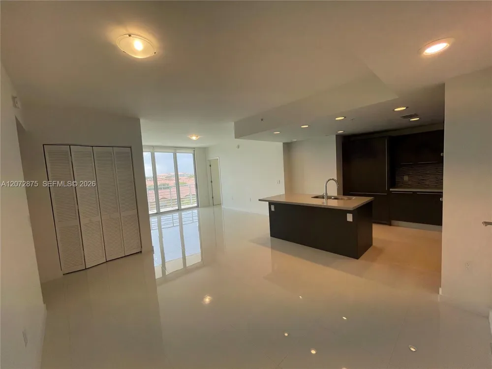 7875 NW 107th Ave #409 Doral, FL 33178