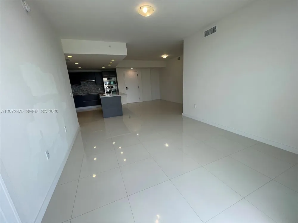 7875 NW 107th Ave #409 Doral, FL 33178