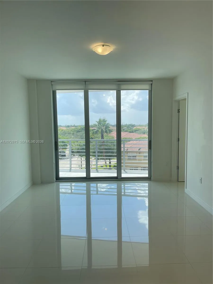 7875 NW 107th Ave #409 Doral, FL 33178