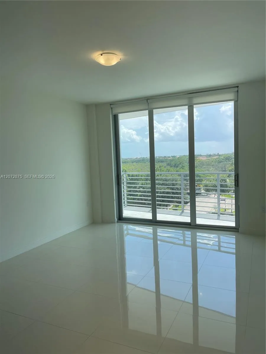 7875 NW 107th Ave #409 Doral, FL 33178