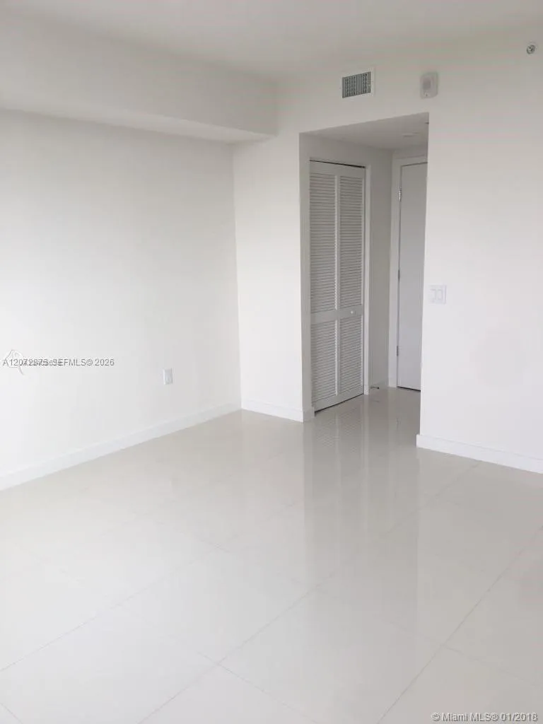 7875 NW 107th Ave #409 Doral, FL 33178