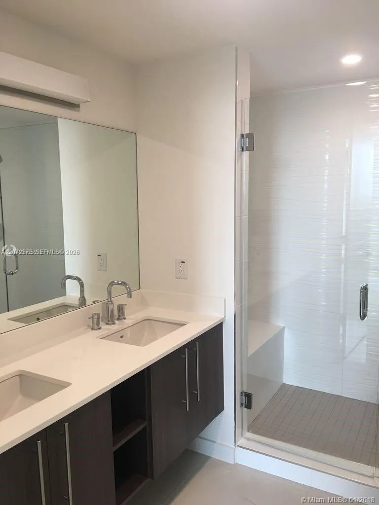 7875 NW 107th Ave #409 Doral, FL 33178