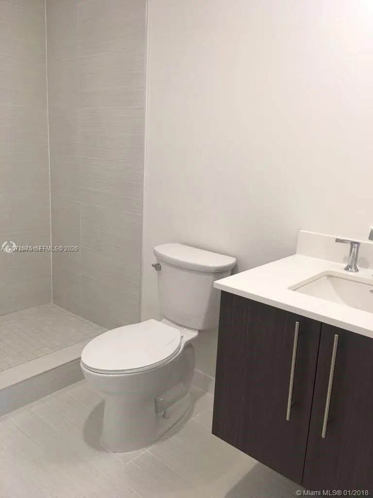 7875 NW 107th Ave #409 Doral, FL 33178