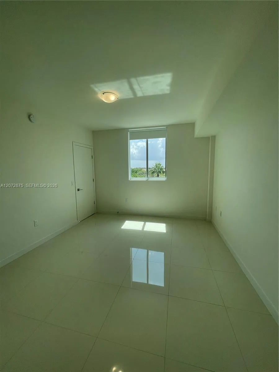 7875 NW 107th Ave #409 Doral, FL 33178