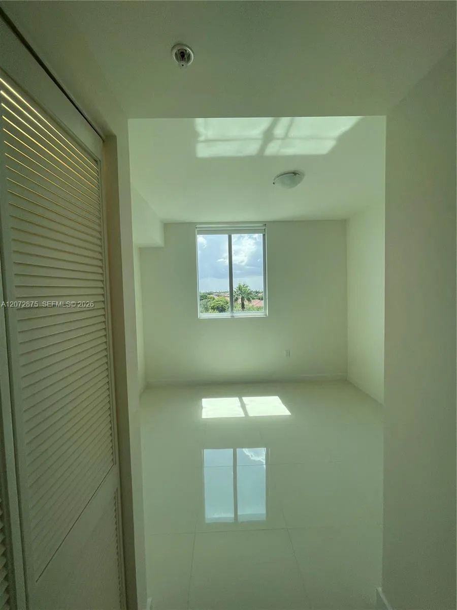 7875 NW 107th Ave #409 Doral, FL 33178