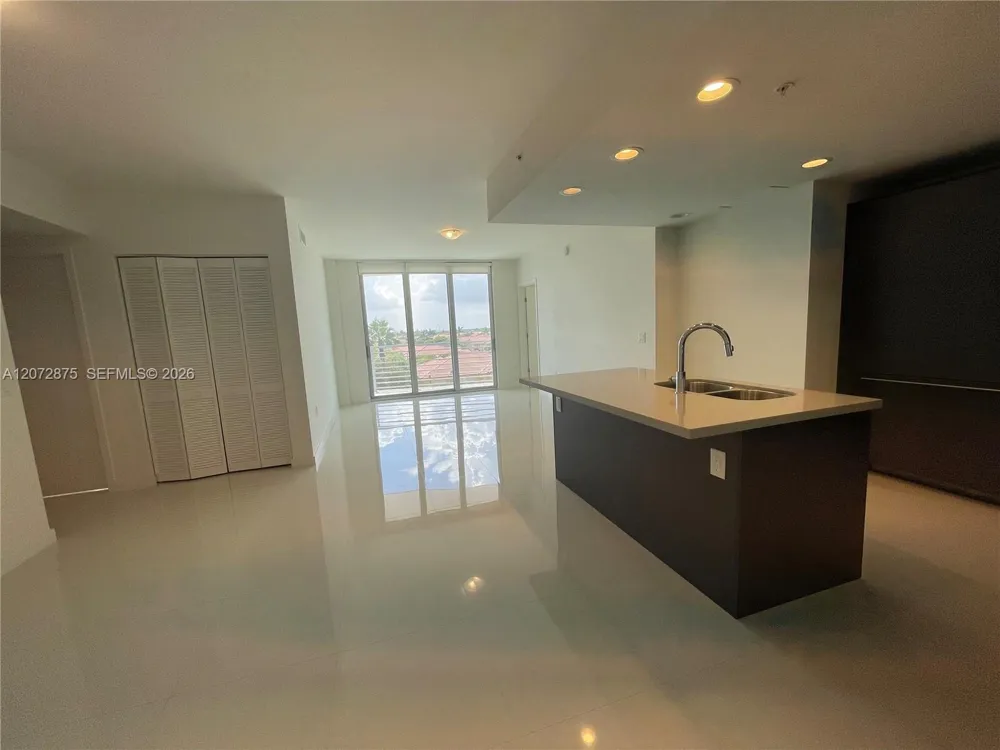7875 NW 107th Ave #409 Doral, FL 33178