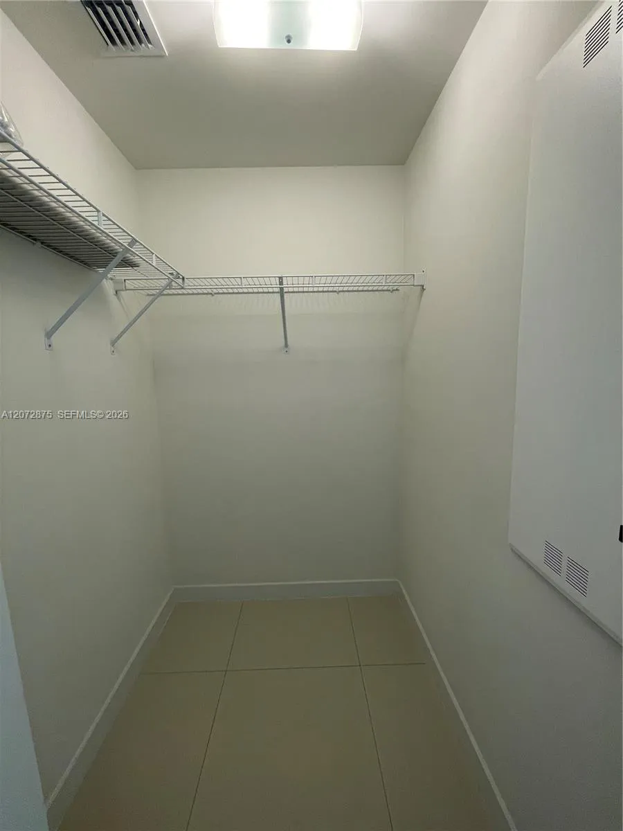 7875 NW 107th Ave #409 Doral, FL 33178