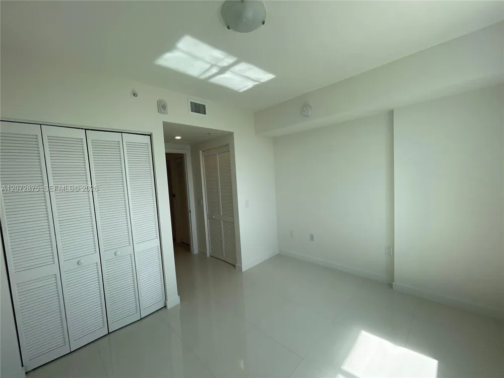 7875 NW 107th Ave #409 Doral, FL 33178