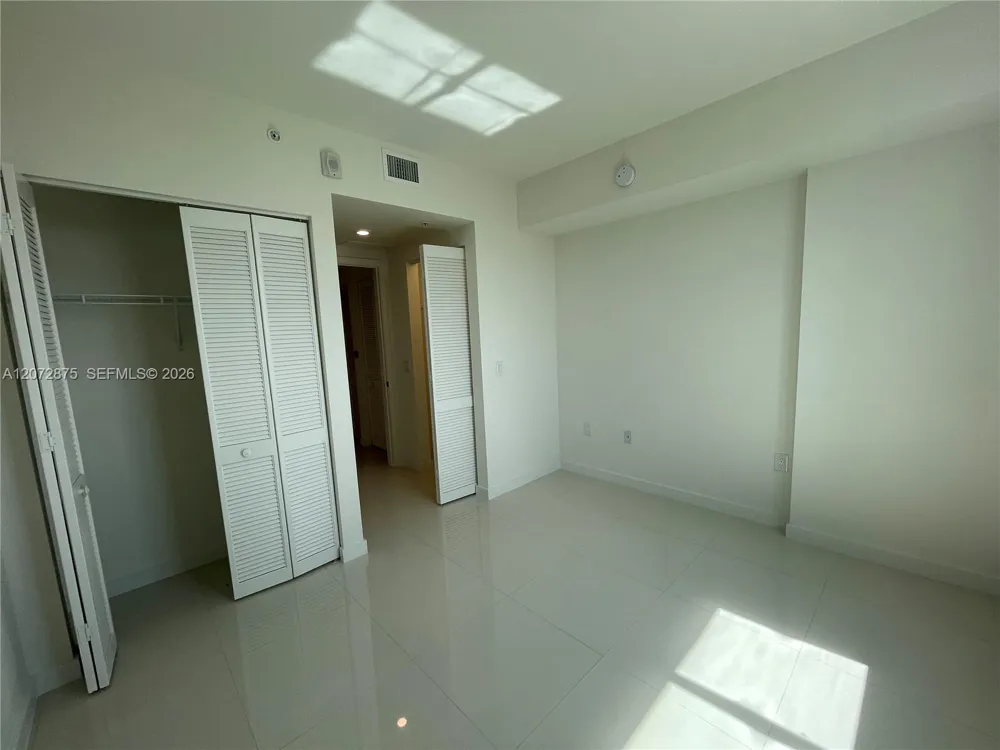 7875 NW 107th Ave #409 Doral, FL 33178