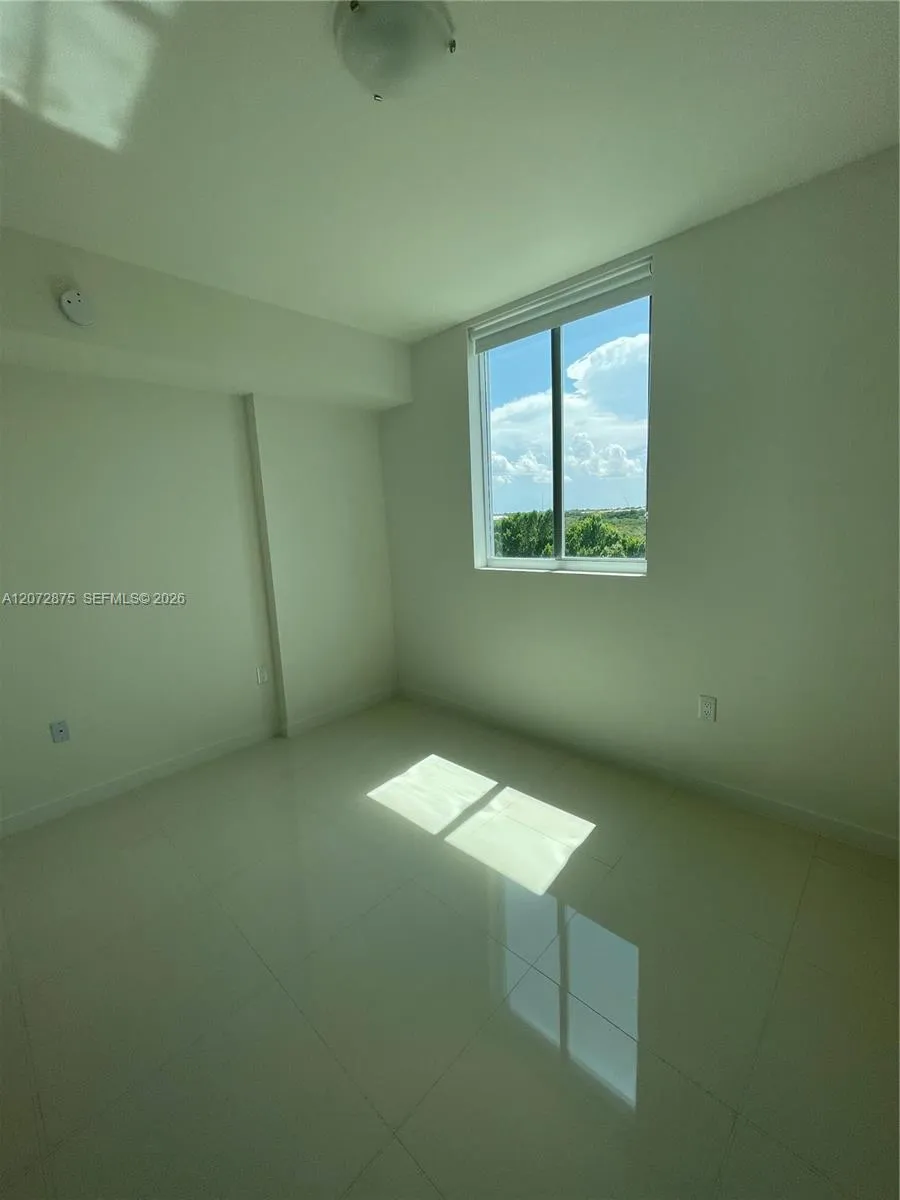 7875 NW 107th Ave #409 Doral, FL 33178