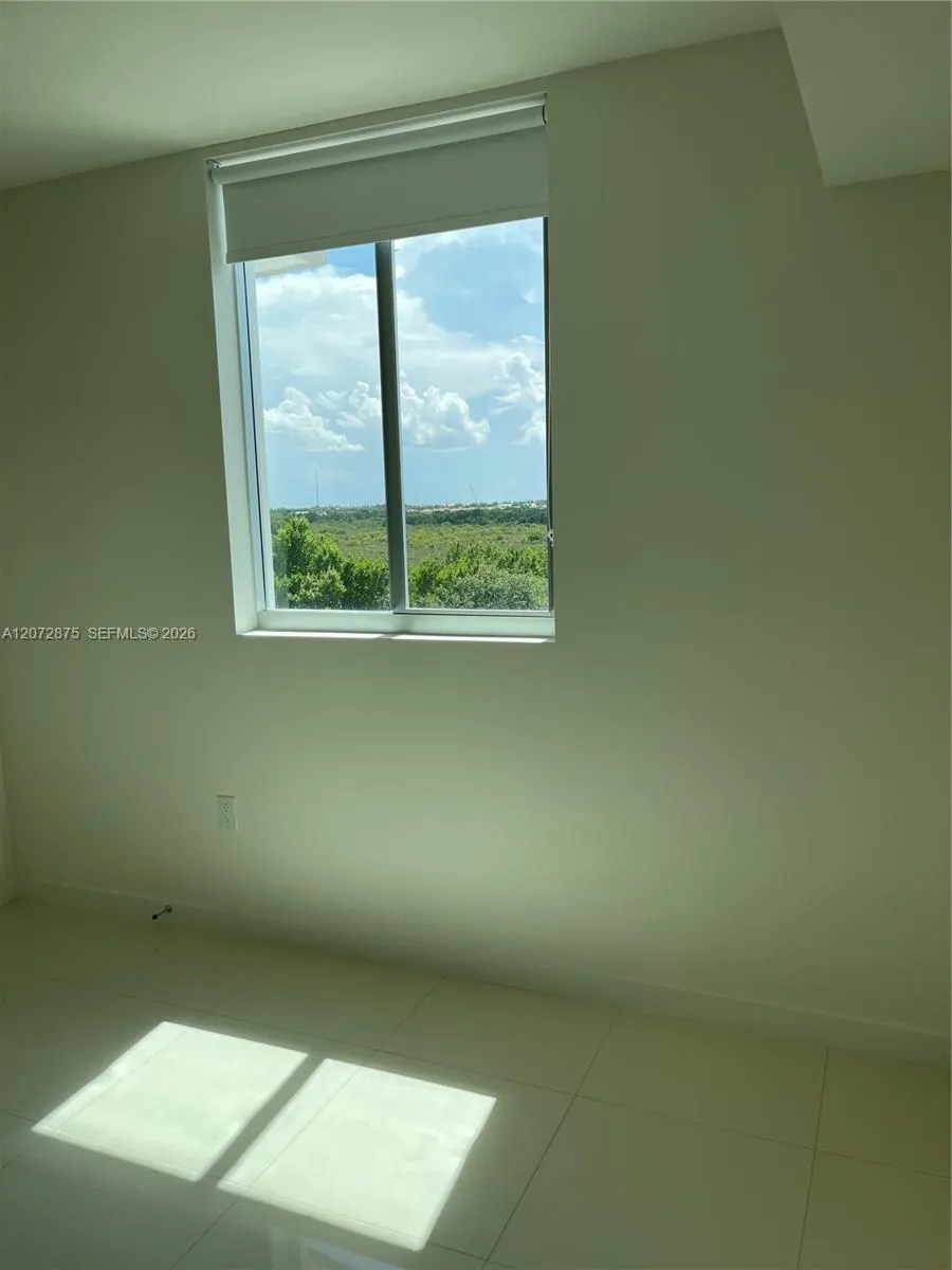 7875 NW 107th Ave #409 Doral, FL 33178