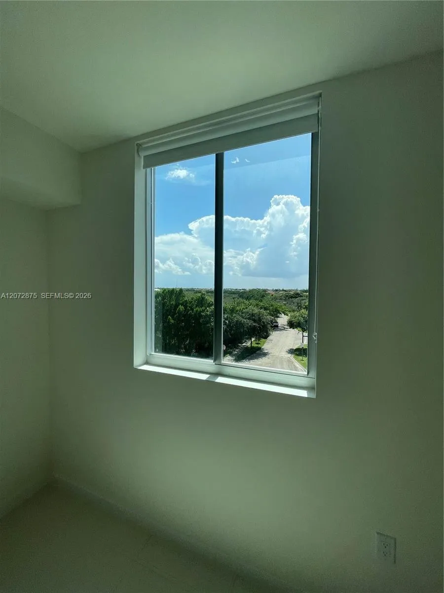 7875 NW 107th Ave #409 Doral, FL 33178