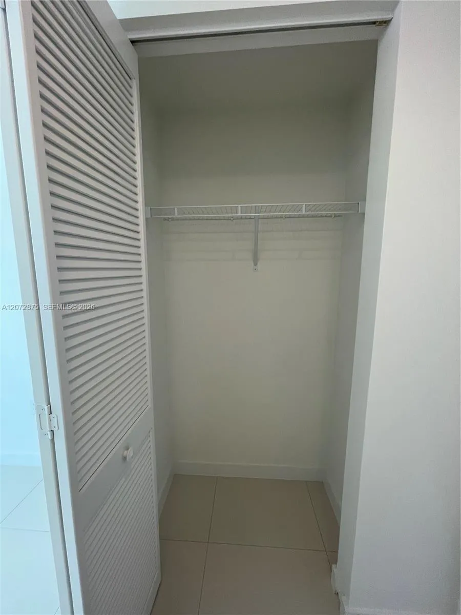 7875 NW 107th Ave #409 Doral, FL 33178