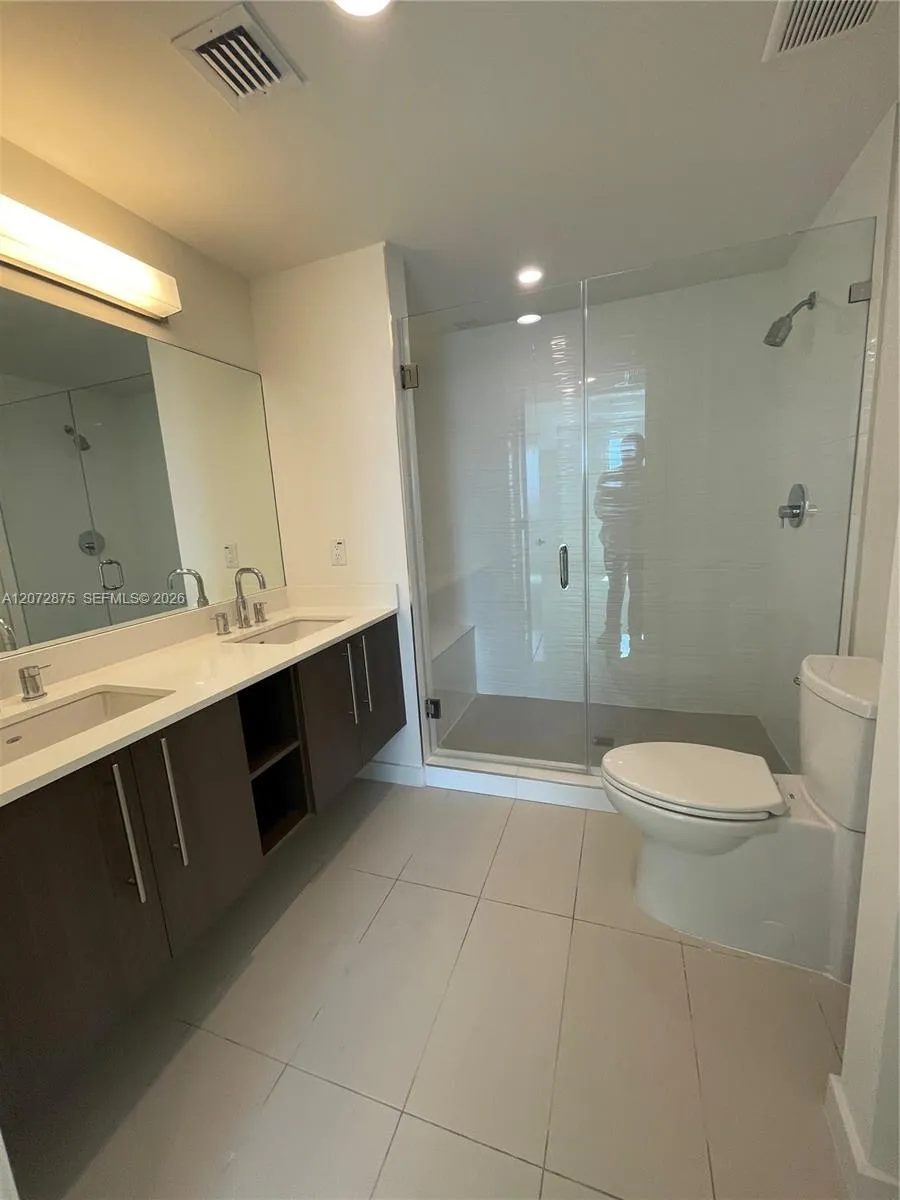 7875 NW 107th Ave #409 Doral, FL 33178