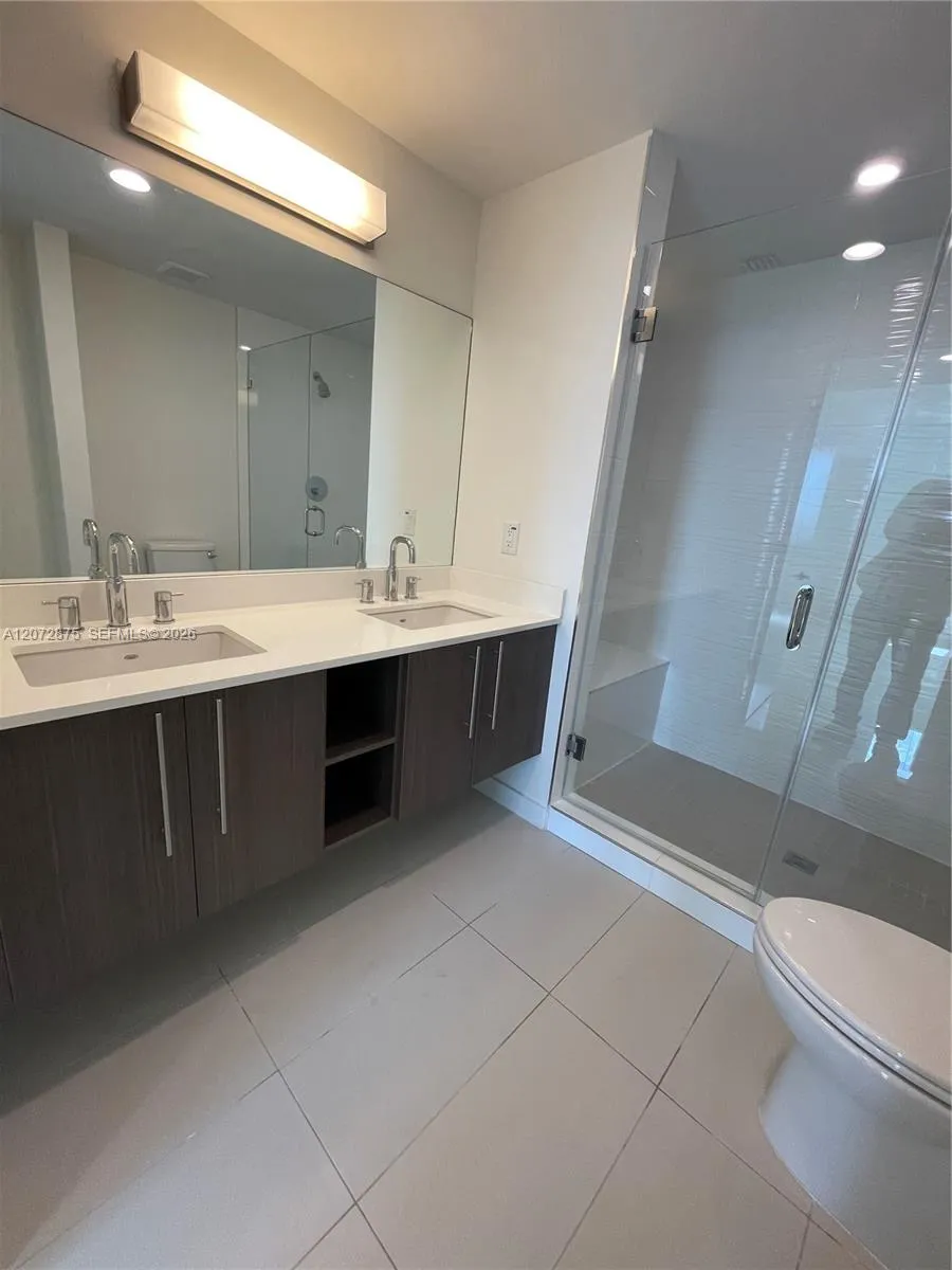 7875 NW 107th Ave #409 Doral, FL 33178