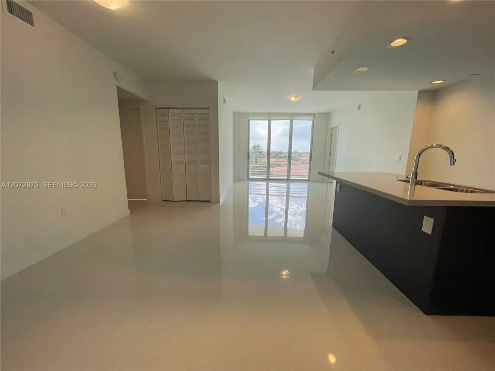 7875 NW 107th Ave #409 Doral, FL 33178