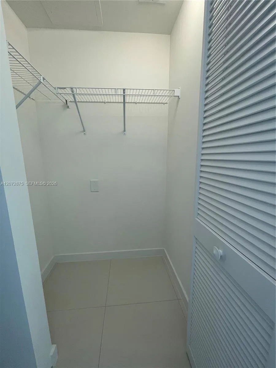 7875 NW 107th Ave #409 Doral, FL 33178