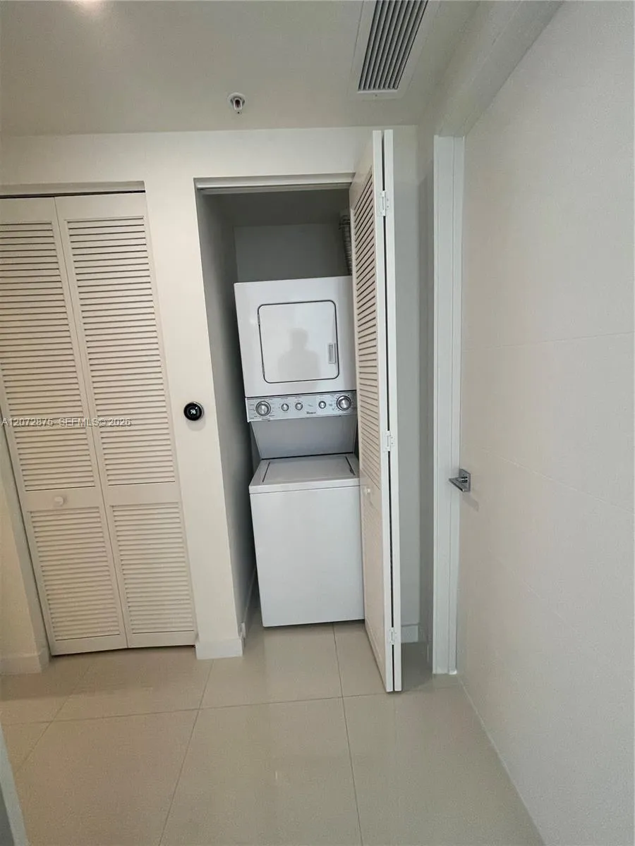 7875 NW 107th Ave #409 Doral, FL 33178