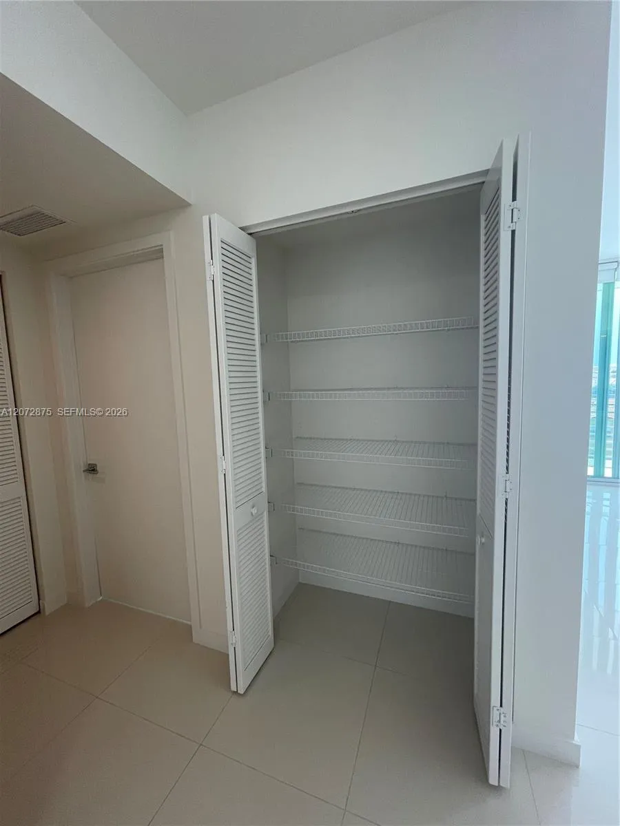7875 NW 107th Ave #409 Doral, FL 33178