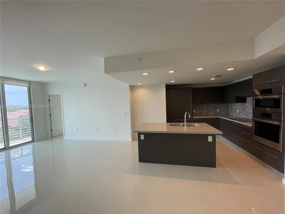7875 NW 107th Ave #409 Doral, FL 33178