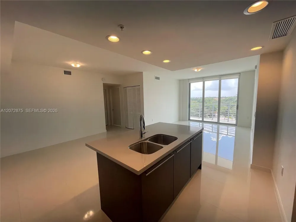 7875 NW 107th Ave #409 Doral, FL 33178