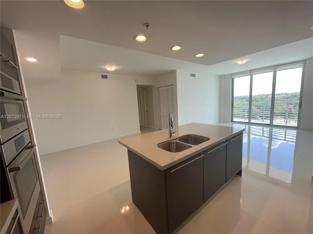 7875 NW 107th Ave #409 Doral, FL 33178
