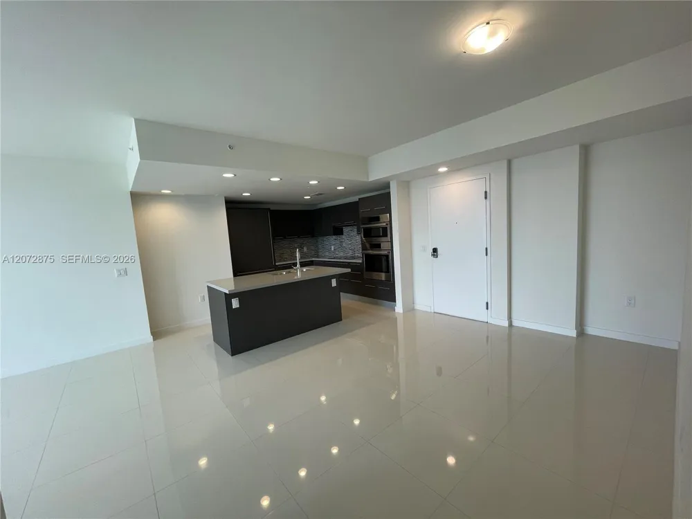 7875 NW 107th Ave #409 Doral, FL 33178