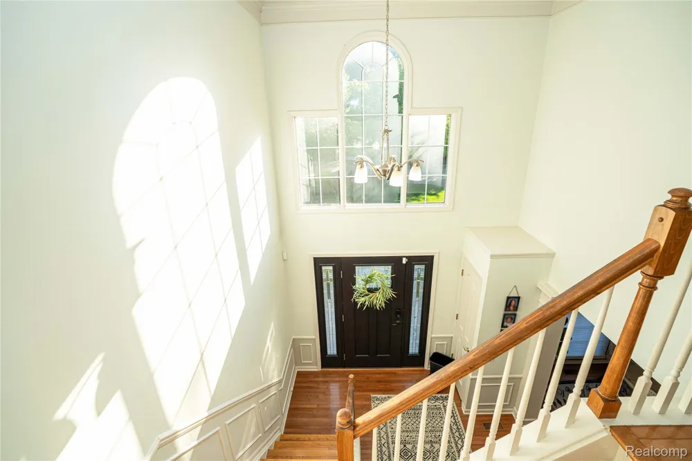 4987 Arbor Court West Bloomfield Charter Township, MI 48324