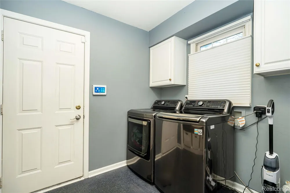 4987 Arbor Court West Bloomfield Charter Township, MI 48324