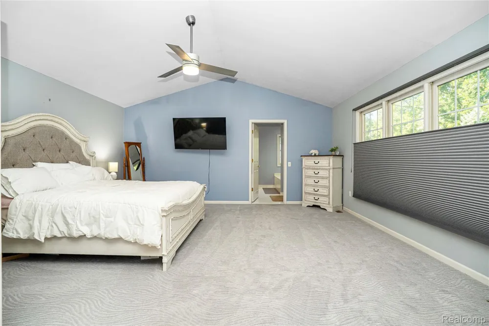 4987 Arbor Court West Bloomfield Charter Township, MI 48324