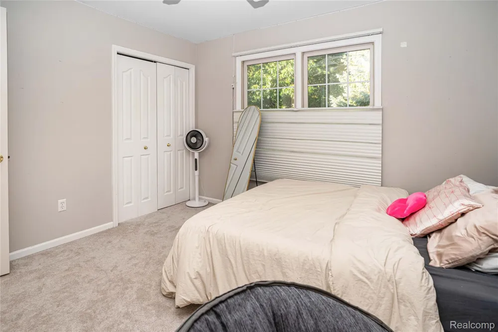 4987 Arbor Court West Bloomfield Charter Township, MI 48324