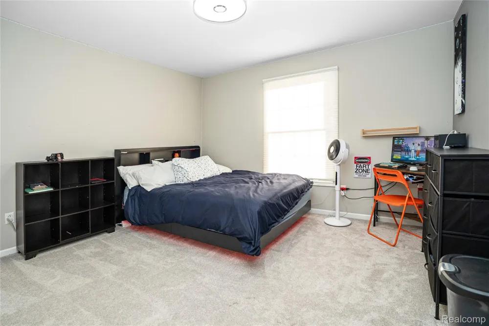 4987 Arbor Court West Bloomfield Charter Township, MI 48324
