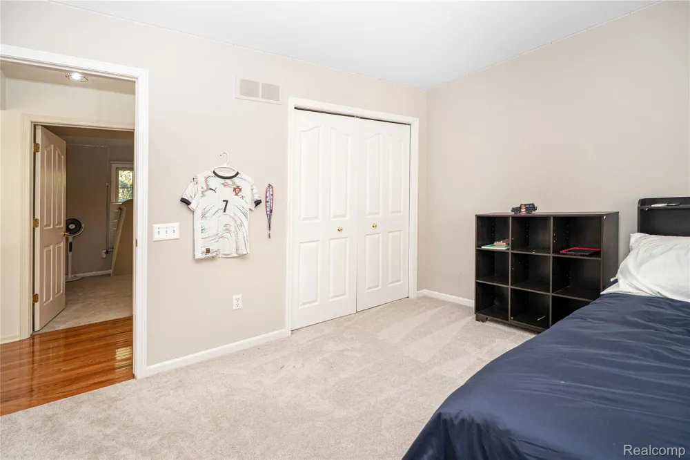 4987 Arbor Court West Bloomfield Charter Township, MI 48324