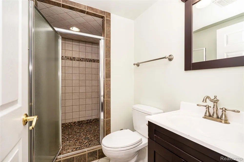 4987 Arbor Court West Bloomfield Charter Township, MI 48324