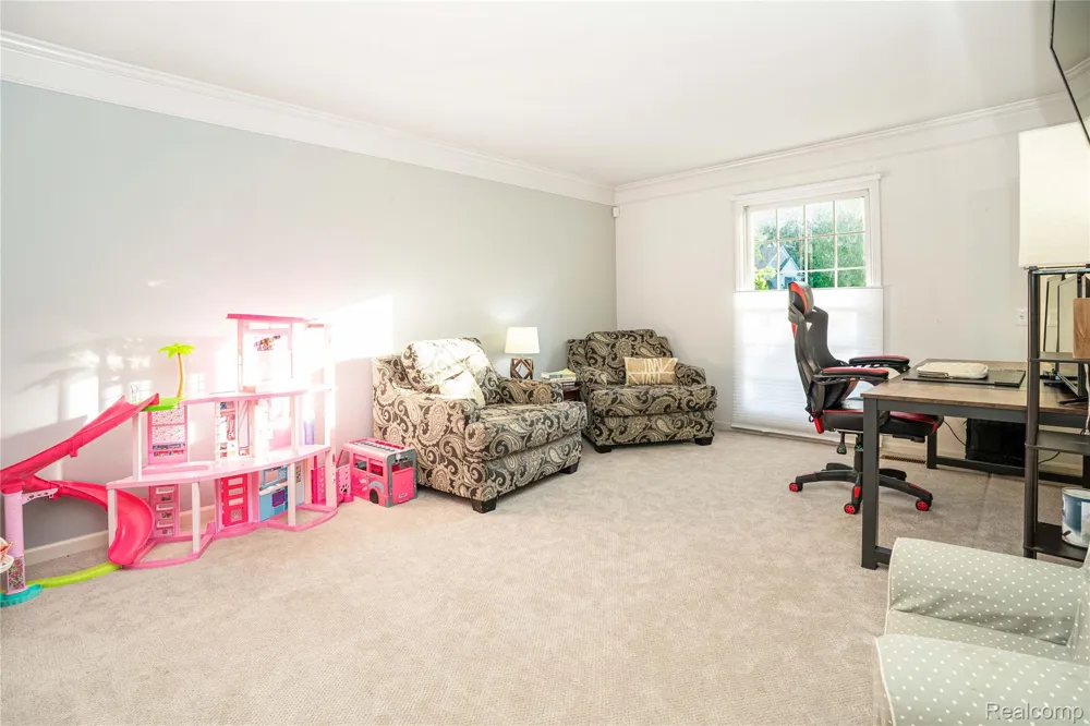 4987 Arbor Court West Bloomfield Charter Township, MI 48324