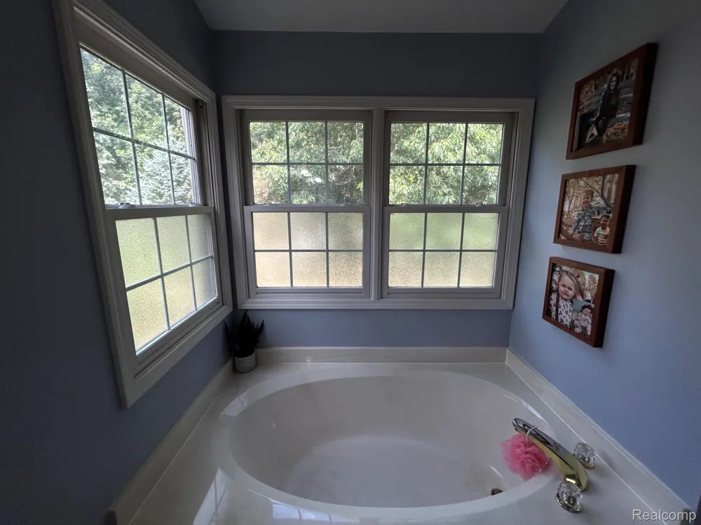 4987 Arbor Court West Bloomfield Charter Township, MI 48324
