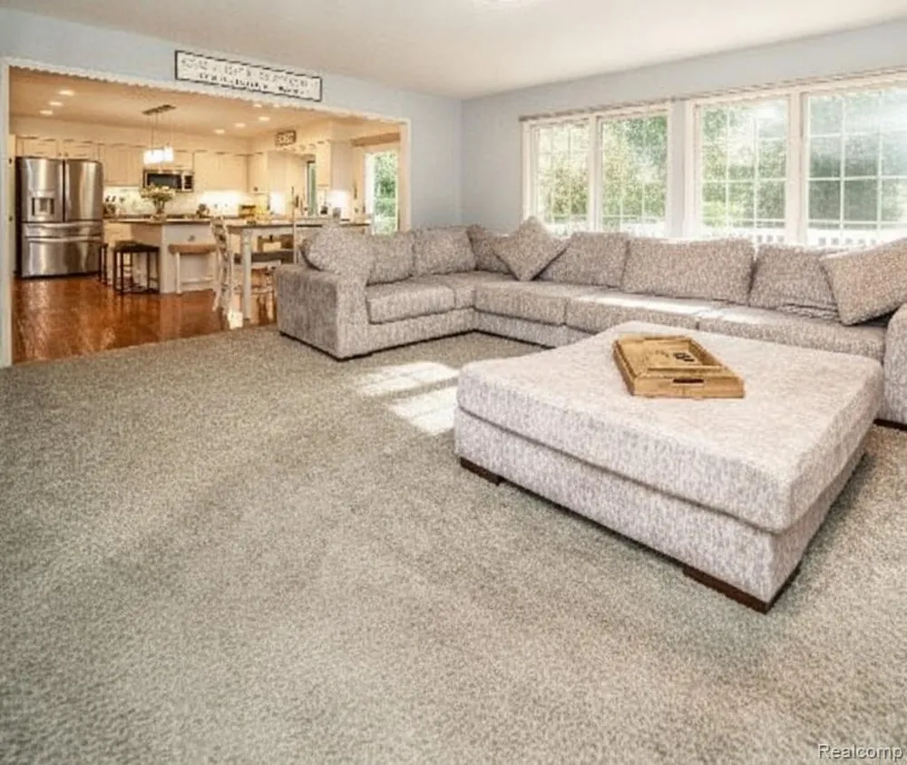 4987 Arbor Court West Bloomfield Charter Township, MI 48324