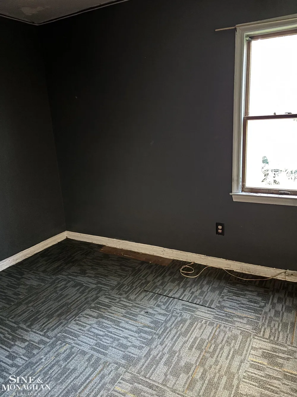 2466 Partridge Road Port Huron Charter Township, MI 48060