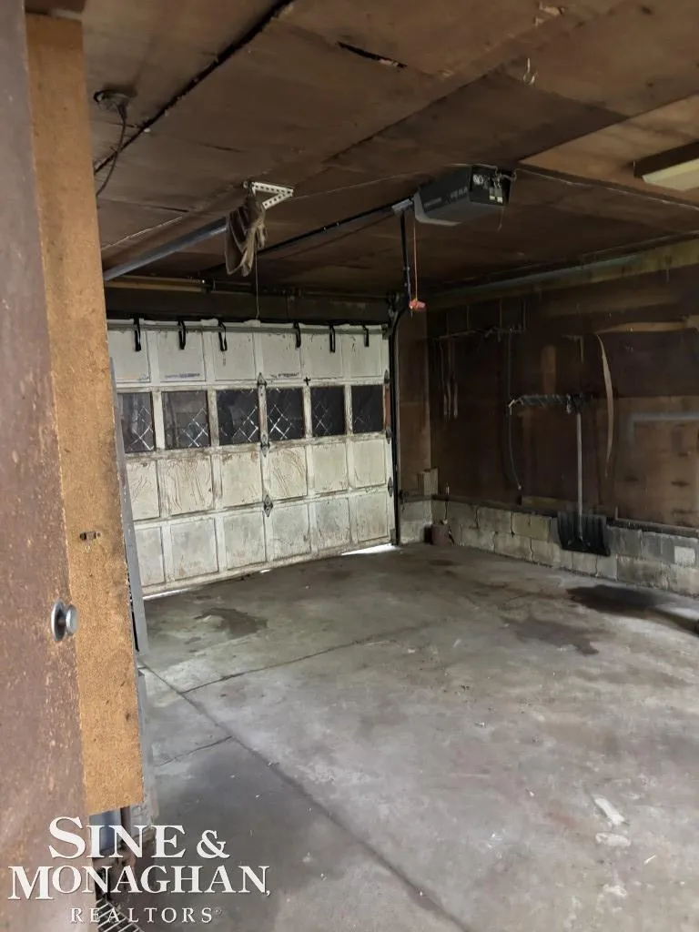2466 Partridge Road Port Huron Charter Township, MI 48060