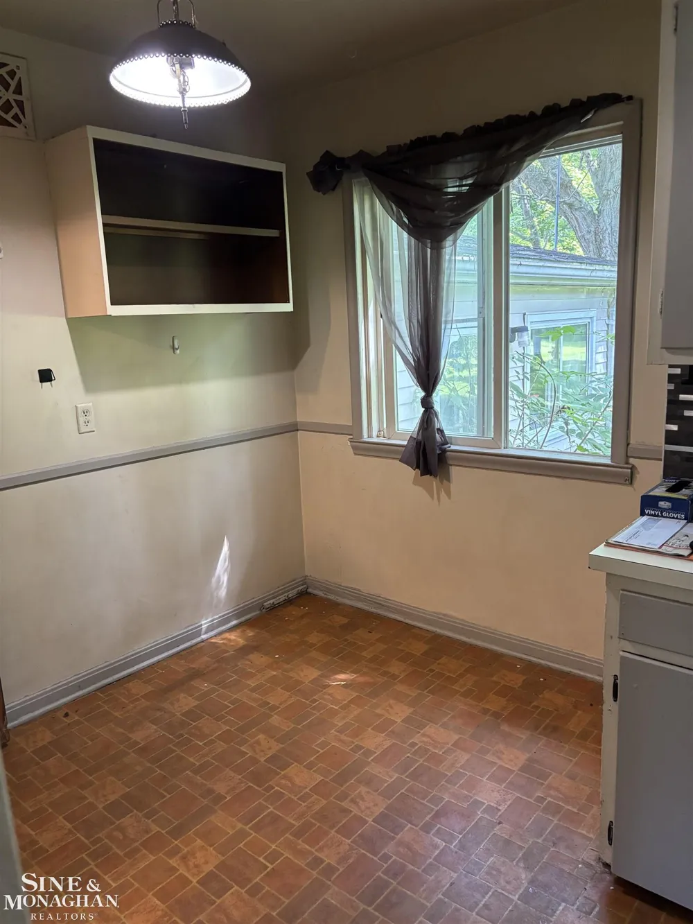2466 Partridge Road Port Huron Charter Township, MI 48060
