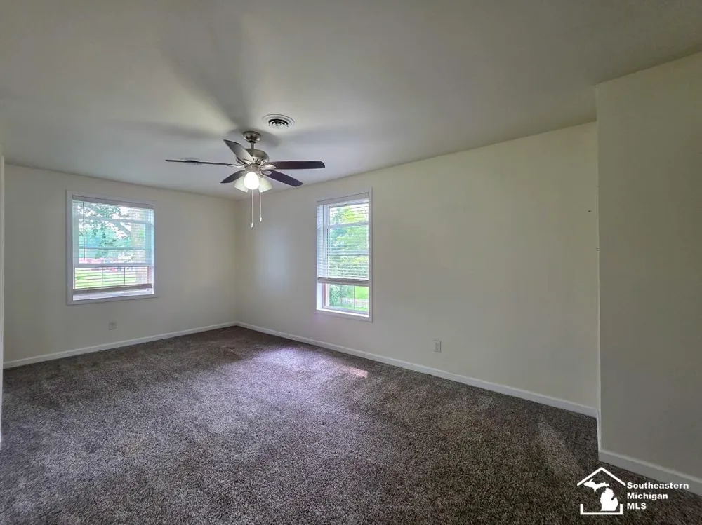 119 Redman Road Milan City, MI 48160