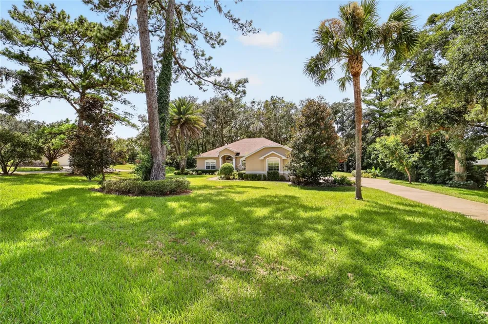 5156 NW 82ND COURT ocala, FL 34482