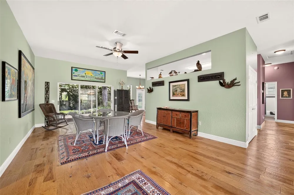 5156 NW 82ND COURT ocala, FL 34482